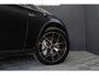 Mercedes-Benz AMG GLC 43 4MATIC Premium Plus Burmester / Panoramadak / Adaptieve luchtvering / 360 graden / Adaptive cruise / Sfeerverlichting / Carplay / Keyless / Dodehoek