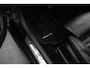 Mercedes-Benz AMG GLC 43 4MATIC Premium Plus Burmester / Panoramadak / Adaptieve luchtvering / 360 graden / Adaptive cruise / Sfeerverlichting / Carplay / Keyless / Dodehoek