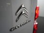 Citroën Jumpy Citroën 2.0 BlueHDI 145 pk M Club | Airco | Airconditioning | Apple Carplay/Android Auto