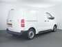 Citroën Jumpy Citroën 2.0 BlueHDI 145 pk M Club | Airco | Airconditioning | Apple Carplay/Android Auto