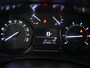 Citroën Jumpy Citroën 2.0 BlueHDI 145 pk M Club | Airco | Airconditioning | Apple Carplay/Android Auto