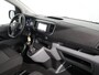 Citroën Jumpy Citroën 2.0 BlueHDI 145 pk M Club | Airco | Airconditioning | Apple Carplay/Android Auto