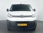 Citroën Jumpy Citroën 2.0 BlueHDI 145 pk M Club | Airco | Airconditioning | Apple Carplay/Android Auto