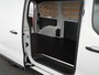 Citroën Jumpy Citroën 2.0 BlueHDI 145 pk M Club | Airco | Airconditioning | Apple Carplay/Android Auto