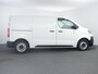 Citroën Jumpy Citroën 2.0 BlueHDI 145 pk M Club | Airco | Airconditioning | Apple Carplay/Android Auto