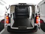 Citroën Jumpy Citroën 2.0 BlueHDI 145 pk M Club | Airco | Airconditioning | Apple Carplay/Android Auto