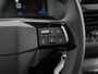 Citroën Jumpy Citroën 2.0 BlueHDI 145 L2 | ALLEEN NU MET 0% RENTE OP FINANCIAL LEASE ACTIE! 0,0% FINANCIAL LEASE - 36 MND | Prijs excl. BTW, BPM en kosten rijklaarmaken. Dit voertuig valt onder de ondernemersregeling, waardoor BPM-vrijstelling mogelijk is.| Surround NAV pakket | Reservewiel | Geïsoleerde comfort scheidingswand met vaste ruit