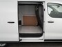 Citroën Jumpy Citroën 2.0 BlueHDI 145 L2 | ALLEEN NU MET 0% RENTE OP FINANCIAL LEASE ACTIE! 0,0% FINANCIAL LEASE - 36 MND | Prijs excl. BTW, BPM en kosten rijklaarmaken. Dit voertuig valt onder de ondernemersregeling, waardoor BPM-vrijstelling mogelijk is.| Surround NAV pakket | Reservewiel | Geïsoleerde comfort scheidingswand met vaste ruit