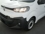 Citroën Jumpy Citroën 2.0 BlueHDI 145 L2 | ALLEEN NU MET 0% RENTE OP FINANCIAL LEASE ACTIE! 0,0% FINANCIAL LEASE - 36 MND | Prijs excl. BTW, BPM en kosten rijklaarmaken. Dit voertuig valt onder de ondernemersregeling, waardoor BPM-vrijstelling mogelijk is.| Surround NAV pakket | Reservewiel | Geïsoleerde comfort scheidingswand met vaste ruit