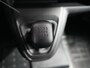 Citroën Jumpy Citroën 2.0 BlueHDI 145 L2 | ALLEEN NU MET 0% RENTE OP FINANCIAL LEASE ACTIE! 0,0% FINANCIAL LEASE - 36 MND | Prijs excl. BTW, BPM en kosten rijklaarmaken. Dit voertuig valt onder de ondernemersregeling, waardoor BPM-vrijstelling mogelijk is.| Surround NAV pakket | Reservewiel | Geïsoleerde comfort scheidingswand met vaste ruit