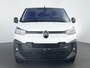 Citroën Jumpy Citroën 2.0 BlueHDI 145 L2 | ALLEEN NU MET 0% RENTE OP FINANCIAL LEASE ACTIE! 0,0% FINANCIAL LEASE - 36 MND | Prijs excl. BTW, BPM en kosten rijklaarmaken. Dit voertuig valt onder de ondernemersregeling, waardoor BPM-vrijstelling mogelijk is.| Surround NAV pakket | Reservewiel | Geïsoleerde comfort scheidingswand met vaste ruit