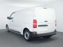 Citroën Jumpy Citroën 2.0 BlueHDI 145 L2 | ALLEEN NU MET 0% RENTE OP FINANCIAL LEASE ACTIE! 0,0% FINANCIAL LEASE - 36 MND | Prijs excl. BTW, BPM en kosten rijklaarmaken. Dit voertuig valt onder de ondernemersregeling, waardoor BPM-vrijstelling mogelijk is.| Surround NAV pakket | Reservewiel | Geïsoleerde comfort scheidingswand met vaste ruit