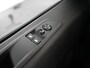 Citroën Jumpy Citroën 2.0 BlueHDI 145 L2 | ALLEEN NU MET 0% RENTE OP FINANCIAL LEASE ACTIE! 0,0% FINANCIAL LEASE - 36 MND | Prijs excl. BTW, BPM en kosten rijklaarmaken. Dit voertuig valt onder de ondernemersregeling, waardoor BPM-vrijstelling mogelijk is.| Surround NAV pakket | Reservewiel | Geïsoleerde comfort scheidingswand met vaste ruit