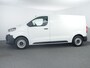 Citroën Jumpy Citroën 2.0 BlueHDI 145 L2 | ALLEEN NU MET 0% RENTE OP FINANCIAL LEASE ACTIE! 0,0% FINANCIAL LEASE - 36 MND | Prijs excl. BTW, BPM en kosten rijklaarmaken. Dit voertuig valt onder de ondernemersregeling, waardoor BPM-vrijstelling mogelijk is.| Surround NAV pakket | Reservewiel | Geïsoleerde comfort scheidingswand met vaste ruit