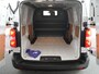 Citroën Jumpy Citroën 2.0 BlueHDI 145 L2 | ALLEEN NU MET 0% RENTE OP FINANCIAL LEASE ACTIE! 0,0% FINANCIAL LEASE - 36 MND | Prijs excl. BTW, BPM en kosten rijklaarmaken. Dit voertuig valt onder de ondernemersregeling, waardoor BPM-vrijstelling mogelijk is.| Surround NAV pakket | Reservewiel | Geïsoleerde comfort scheidingswand met vaste ruit