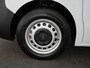 Citroën Jumpy Citroën 2.0 BlueHDI 145 L2 | ALLEEN NU MET 0% RENTE OP FINANCIAL LEASE ACTIE! 0,0% FINANCIAL LEASE - 36 MND | Prijs excl. BTW, BPM en kosten rijklaarmaken. Dit voertuig valt onder de ondernemersregeling, waardoor BPM-vrijstelling mogelijk is.| Surround NAV pakket | Reservewiel | Geïsoleerde comfort scheidingswand met vaste ruit