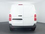 Citroën Jumpy Citroën 2.0 BlueHDI 145 L2 | ALLEEN NU MET 0% RENTE OP FINANCIAL LEASE ACTIE! 0,0% FINANCIAL LEASE - 36 MND | Prijs excl. BTW, BPM en kosten rijklaarmaken. Dit voertuig valt onder de ondernemersregeling, waardoor BPM-vrijstelling mogelijk is.| Surround NAV pakket | Reservewiel | Geïsoleerde comfort scheidingswand met vaste ruit