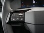 Citroën Jumpy Citroën 2.0 BlueHDI 145 L2 | ALLEEN NU MET 0% RENTE OP FINANCIAL LEASE ACTIE! 0,0% FINANCIAL LEASE - 36 MND | Prijs excl. BTW, BPM en kosten rijklaarmaken. Dit voertuig valt onder de ondernemersregeling, waardoor BPM-vrijstelling mogelijk is.| Surround NAV pakket | Reservewiel | Geïsoleerde comfort scheidingswand met vaste ruit
