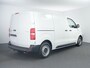 Citroën Jumpy Citroën 2.0 BlueHDI 145 L2 | ALLEEN NU MET 0% RENTE OP FINANCIAL LEASE ACTIE! 0,0% FINANCIAL LEASE - 36 MND | Prijs excl. BTW, BPM en kosten rijklaarmaken. Dit voertuig valt onder de ondernemersregeling, waardoor BPM-vrijstelling mogelijk is.| Surround NAV pakket | Reservewiel | Geïsoleerde comfort scheidingswand met vaste ruit