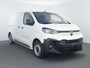 Citroën Jumpy Citroën 2.0 BlueHDI 145 L2 | ALLEEN NU MET 0% RENTE OP FINANCIAL LEASE ACTIE! 0,0% FINANCIAL LEASE - 36 MND | Prijs excl. BTW, BPM en kosten rijklaarmaken. Dit voertuig valt onder de ondernemersregeling, waardoor BPM-vrijstelling mogelijk is.| Surround NAV pakket | Reservewiel | Geïsoleerde comfort scheidingswand met vaste ruit