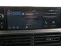 Citroën Jumpy Citroën 2.0 BlueHDI 145 L2 | ALLEEN NU MET 0% RENTE OP FINANCIAL LEASE ACTIE! 0,0% FINANCIAL LEASE - 36 MND | Prijs excl. BTW, BPM en kosten rijklaarmaken. Dit voertuig valt onder de ondernemersregeling, waardoor BPM-vrijstelling mogelijk is.| Surround NAV pakket | Reservewiel | Geïsoleerde comfort scheidingswand met vaste ruit
