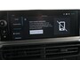 Citroën Jumpy Citroën 2.0 BlueHDI 145 L2 | ALLEEN NU MET 0% RENTE OP FINANCIAL LEASE ACTIE! 0,0% FINANCIAL LEASE - 36 MND | Prijs excl. BTW, BPM en kosten rijklaarmaken. Dit voertuig valt onder de ondernemersregeling, waardoor BPM-vrijstelling mogelijk is.| Surround NAV pakket | Reservewiel | Geïsoleerde comfort scheidingswand met vaste ruit