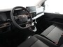 Citroën Jumpy Citroën 2.0 BlueHDI 145 L2 | ALLEEN NU MET 0% RENTE OP FINANCIAL LEASE ACTIE! 0,0% FINANCIAL LEASE - 36 MND | Prijs excl. BTW, BPM en kosten rijklaarmaken. Dit voertuig valt onder de ondernemersregeling, waardoor BPM-vrijstelling mogelijk is.| Surround NAV pakket | Reservewiel | Geïsoleerde comfort scheidingswand met vaste ruit