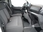 Citroën Jumpy Citroën 2.0 BlueHDI 145 L2 | ALLEEN NU MET 0% RENTE OP FINANCIAL LEASE ACTIE! 0,0% FINANCIAL LEASE - 36 MND | Prijs excl. BTW, BPM en kosten rijklaarmaken. Dit voertuig valt onder de ondernemersregeling, waardoor BPM-vrijstelling mogelijk is.| Surround NAV pakket | Reservewiel | Geïsoleerde comfort scheidingswand met vaste ruit