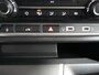 Citroën Jumpy Citroën 2.0 BlueHDI 145 L2 | ALLEEN NU MET 0% RENTE OP FINANCIAL LEASE ACTIE! 0,0% FINANCIAL LEASE - 36 MND | Prijs excl. BTW, BPM en kosten rijklaarmaken. Dit voertuig valt onder de ondernemersregeling, waardoor BPM-vrijstelling mogelijk is.| Surround NAV pakket | Reservewiel | Geïsoleerde comfort scheidingswand met vaste ruit