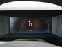 Citroën Jumpy Citroën 2.0 BlueHDI 145 L2 | ALLEEN NU MET 0% RENTE OP FINANCIAL LEASE ACTIE! 0,0% FINANCIAL LEASE - 36 MND | Prijs excl. BTW, BPM en kosten rijklaarmaken. Dit voertuig valt onder de ondernemersregeling, waardoor BPM-vrijstelling mogelijk is.| Surround NAV pakket | Reservewiel | Geïsoleerde comfort scheidingswand met vaste ruit
