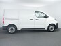 Citroën Jumpy Citroën 2.0 BlueHDI 145 L2 | ALLEEN NU MET 0% RENTE OP FINANCIAL LEASE ACTIE! 0,0% FINANCIAL LEASE - 36 MND | Prijs excl. BTW, BPM en kosten rijklaarmaken. Dit voertuig valt onder de ondernemersregeling, waardoor BPM-vrijstelling mogelijk is.| Surround NAV pakket | Reservewiel | Geïsoleerde comfort scheidingswand met vaste ruit