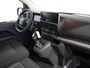 Citroën Jumpy Citroën 2.0 BlueHDI 145 L2 | ALLEEN NU MET 0% RENTE OP FINANCIAL LEASE ACTIE! 0,0% FINANCIAL LEASE - 36 MND | Prijs excl. BTW, BPM en kosten rijklaarmaken. Dit voertuig valt onder de ondernemersregeling, waardoor BPM-vrijstelling mogelijk is.| Surround NAV pakket | Reservewiel | Geïsoleerde comfort scheidingswand met vaste ruit