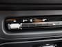 Mercedes-Benz eVito Bestelwagen 112 L2 66 kWh | Navigatie | Achteruitrijcamera | 80 kWh Snelladen | Achterdeuren | Dodehoekassistent |