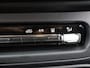 Mercedes-Benz eVito Bestelwagen 112 L2 66 kWh | Navigatie | Achteruitrijcamera | 80 kWh Snelladen | Achterdeuren | Dodehoekassistent |