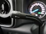 Mercedes-Benz eVito Bestelwagen 112 L2 66 kWh | Navigatie | Achteruitrijcamera | 80 kWh Snelladen | Achterdeuren | Dodehoekassistent |