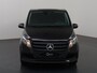 Mercedes-Benz eVito Bestelwagen 112 L2 66 kWh | Navigatie | Achteruitrijcamera | 80 kWh Snelladen | Achterdeuren | Dodehoekassistent |