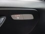 Mercedes-Benz eVito Bestelwagen 112 L2 66 kWh | Navigatie | Achteruitrijcamera | 80 kWh Snelladen | Achterdeuren | Dodehoekassistent |