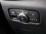 Mercedes-Benz eVito Bestelwagen 112 L2 66 kWh | Navigatie | Achteruitrijcamera | 80 kWh Snelladen | Achterdeuren | Dodehoekassistent |