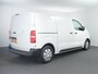 Peugeot Expert 2.0 BlueHDI 145pk Standard Premium | Achteruitrijcamera | Airco | Airconditioning