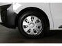 Peugeot Expert 2.0 BlueHDI 145pk Standard Premium | Achteruitrijcamera | Airco | Airconditioning