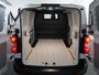 Peugeot Expert 2.0 BlueHDI 145pk Standard Premium | Achteruitrijcamera | Airco | Airconditioning