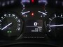 Peugeot Expert 2.0 BlueHDI 145pk Standard Premium | Achteruitrijcamera | Airco | Airconditioning