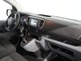 Peugeot Expert 2.0 BlueHDI 145pk Standard Premium | Achteruitrijcamera | Airco | Airconditioning