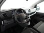 Peugeot Expert 2.0 BlueHDI 145pk Standard Premium | Achteruitrijcamera | Airco | Airconditioning