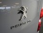 Peugeot Expert 2.0 BlueHDI 145pk Standard Premium | Achteruitrijcamera | Airco | Airconditioning