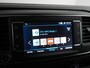 Peugeot Expert 2.0 BlueHDI 145pk Standard Premium | Achteruitrijcamera | Airco | Airconditioning