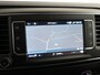 Peugeot Expert 2.0 BlueHDI 145pk Standard Premium | Achteruitrijcamera | Airco | Airconditioning