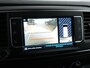 Peugeot Expert 2.0 BlueHDI 145pk Standard Premium | Achteruitrijcamera | Airco | Airconditioning
