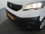 Peugeot Expert 2.0 BlueHDI 145pk Standard Premium | Achteruitrijcamera | Airco | Airconditioning