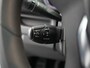 Peugeot Expert 2.0 BlueHDI 145pk Standard Premium | Achteruitrijcamera | Airco | Airconditioning